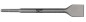 Preview: Milwaukee Breitmeissel 250 x 40 mm 4932367146